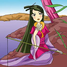 《漫威蜘蛛侠2》二号热修复补丁发布 修复多项崩溃问题