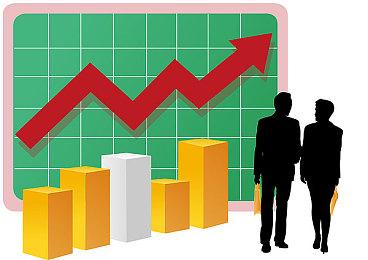 开放世界生存制作游戏《冬日幸存者》第二章预告放出 将于7月24日推出